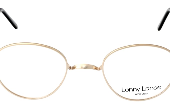 Lenny Lance L21030/02