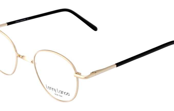 Lenny Lance L21030/02
