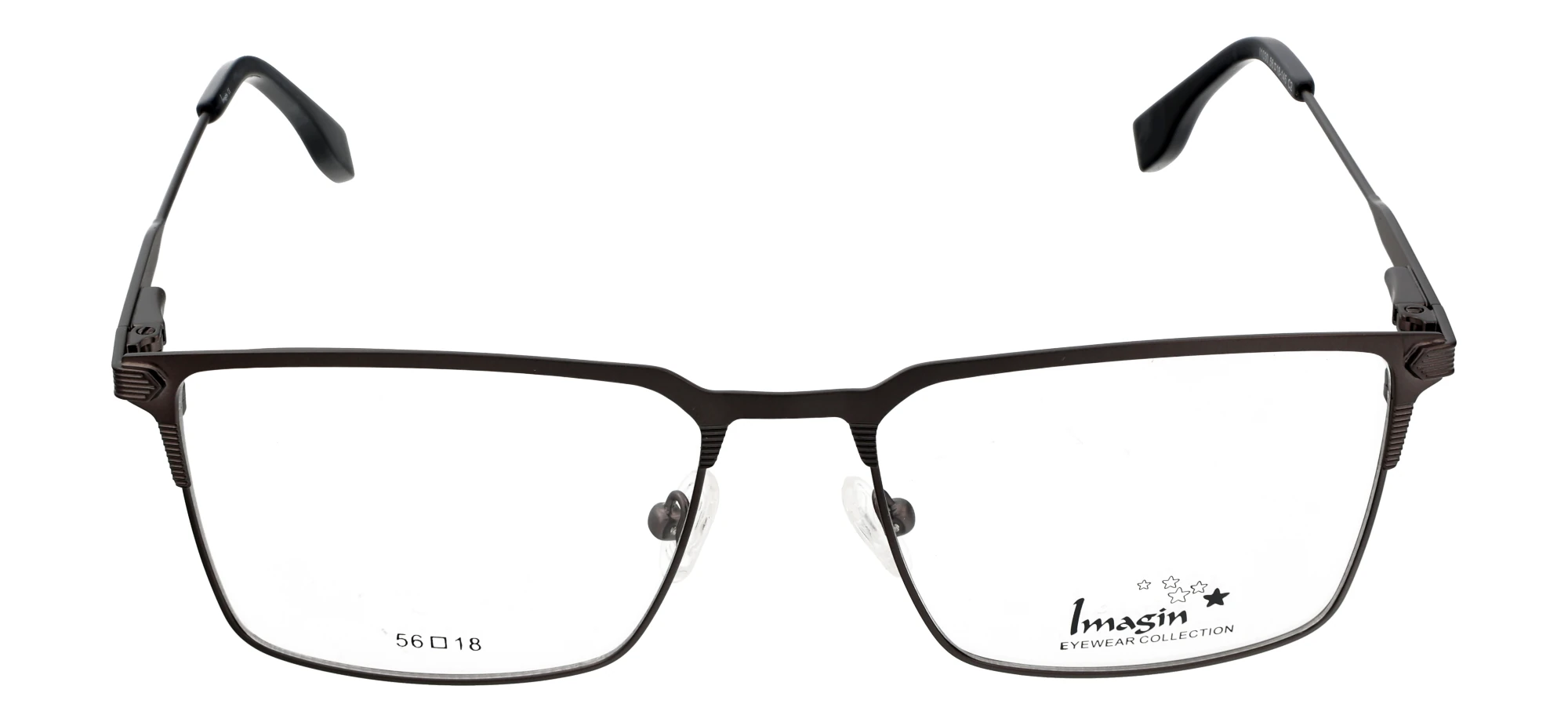 Imagin I1030/C2