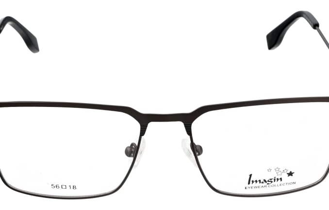 Imagin I1030/C2
