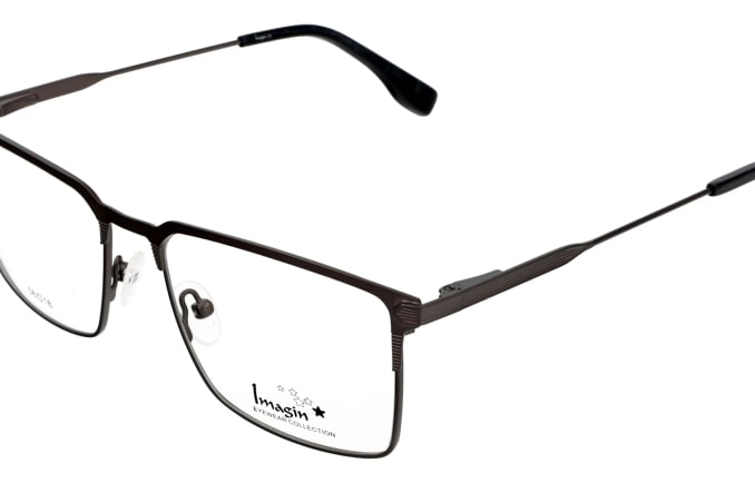 Imagin I1030/C2