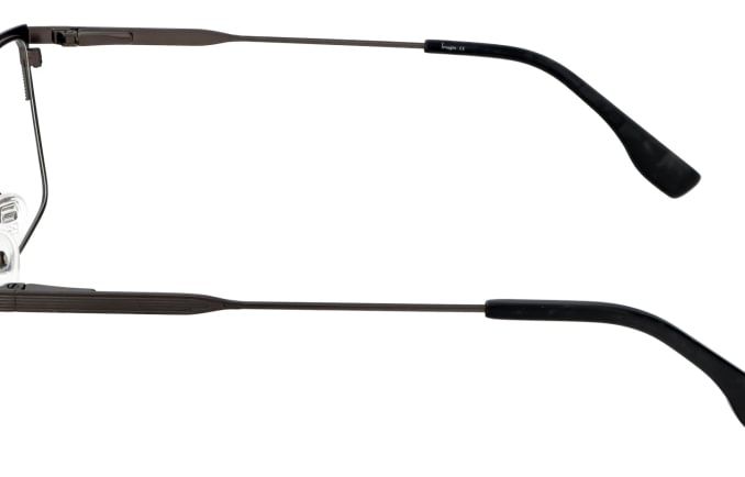 Imagin I1030/C2