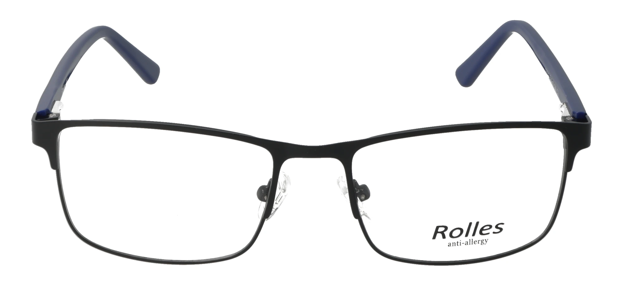 Rolles 12032/C3