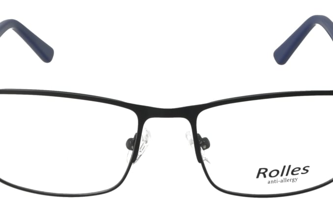 Rolles 12032/C3