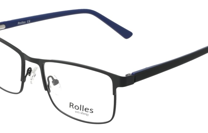 Rolles 12032/C3