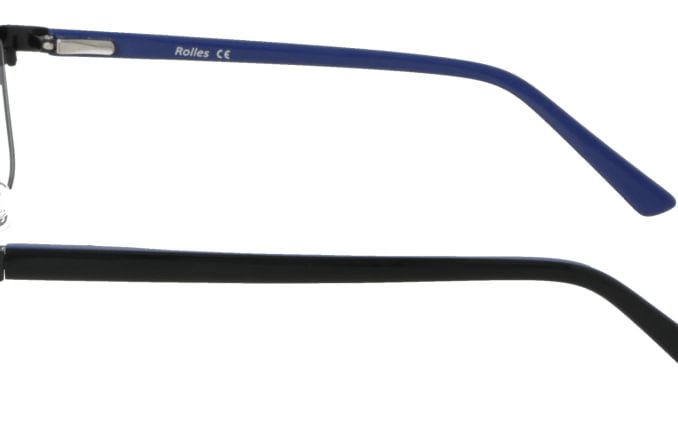 Rolles 12032/C3