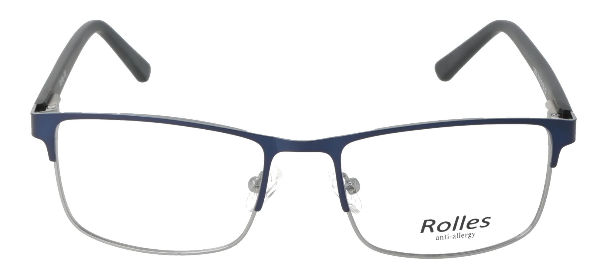 Rolles 12032/C2