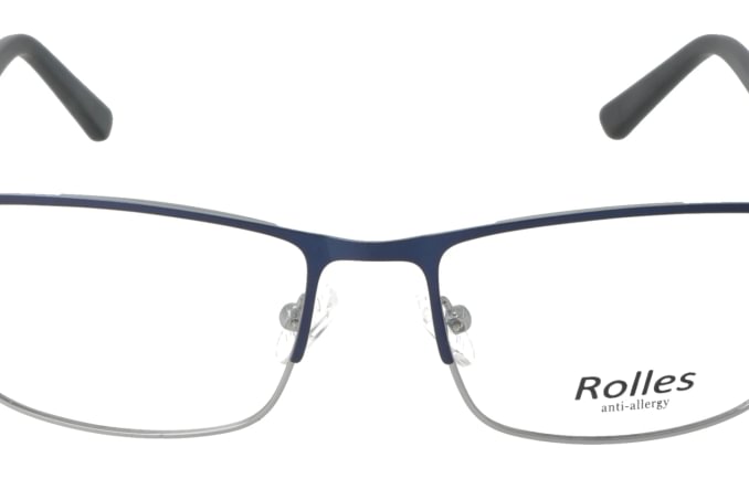 Rolles 12032/C2
