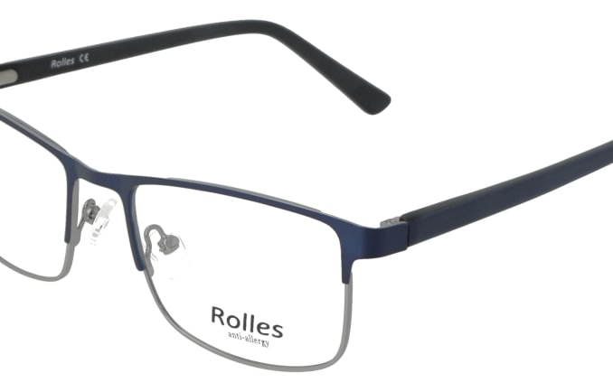Rolles 12032/C2
