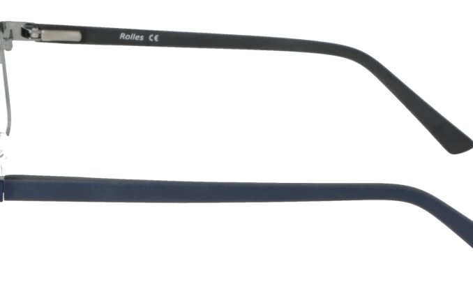 Rolles 12032/C2