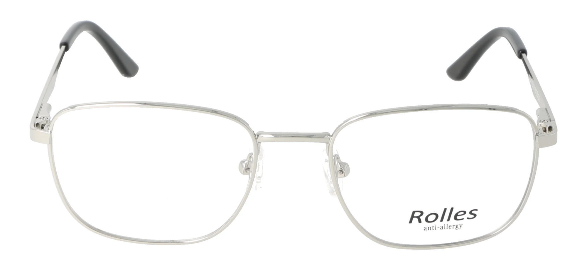 Rolles 12031/C3