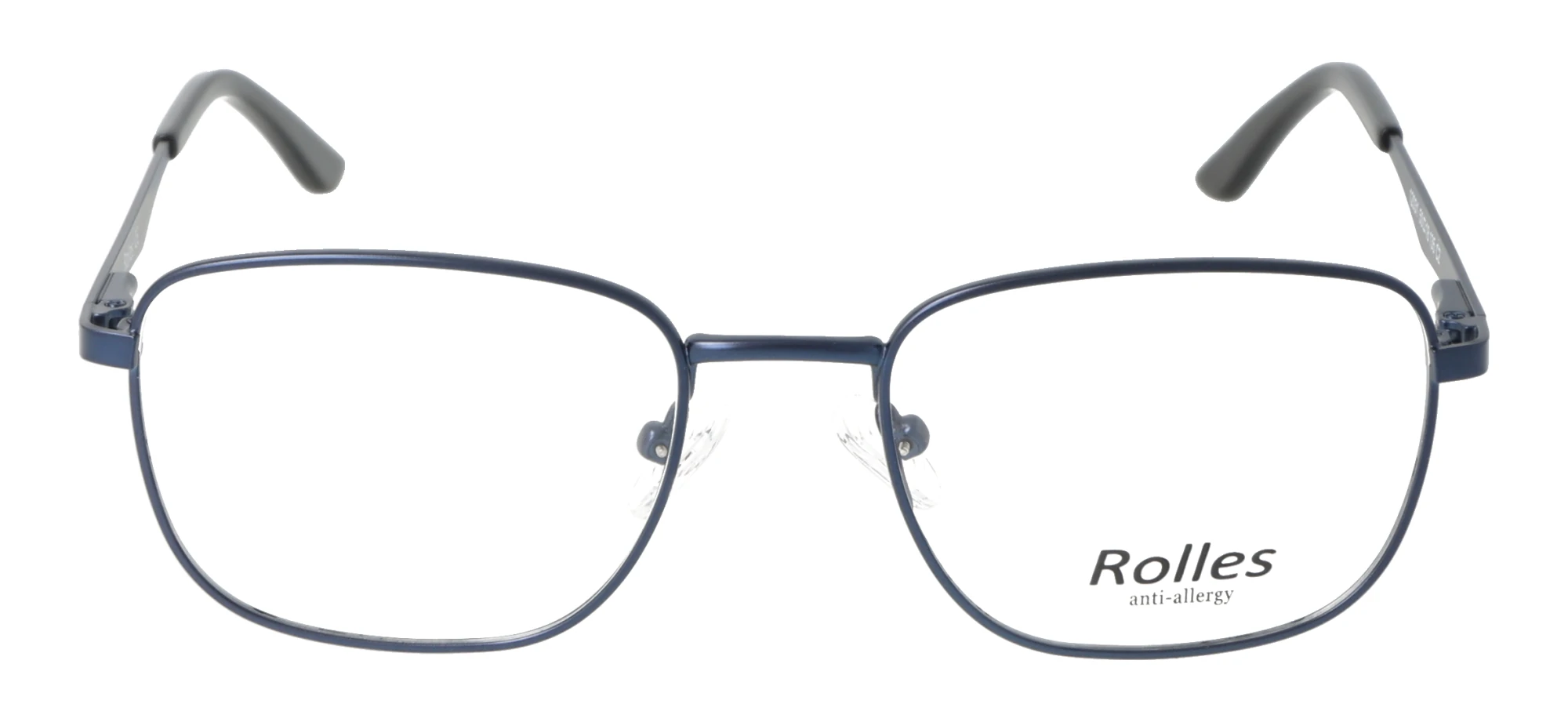 Rolles 12031/C2