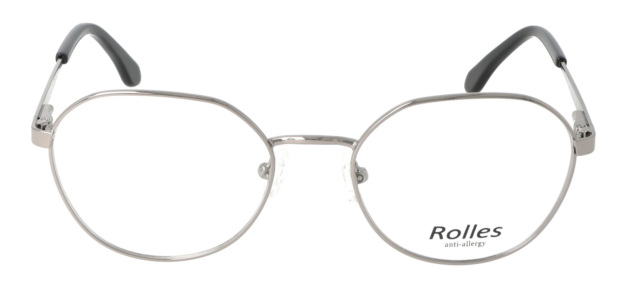 Rolles 12030/C3