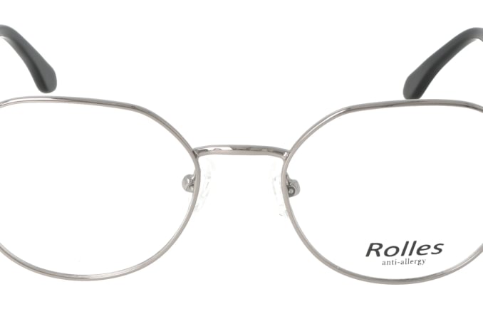 Rolles 12030/C3