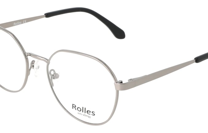 Rolles 12030/C3
