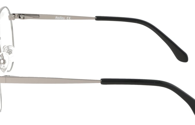 Rolles 12030/C3