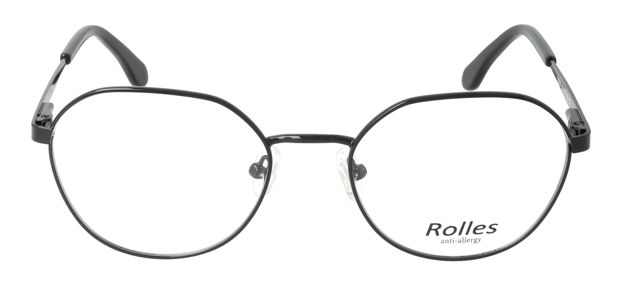 Rolles 12030/C2