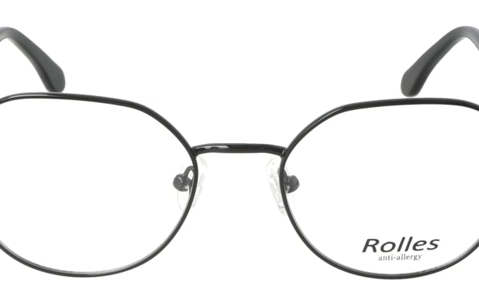 Rolles 12030/C2