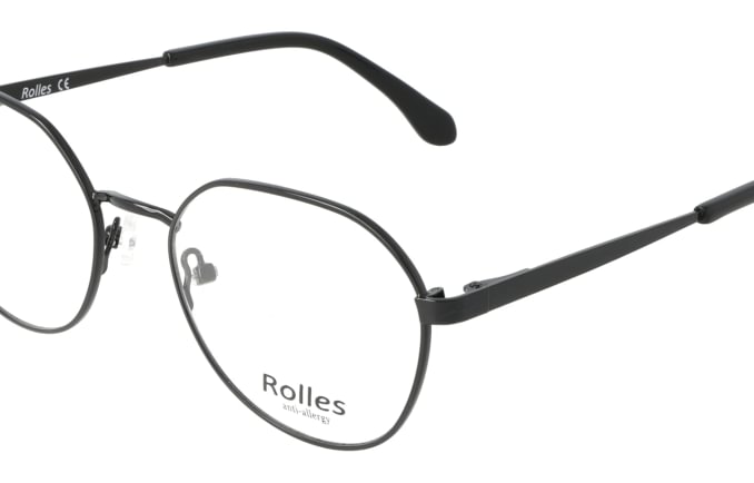 Rolles 12030/C2