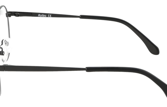 Rolles 12030/C2