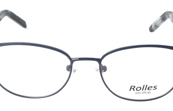 Rolles 12022/C3