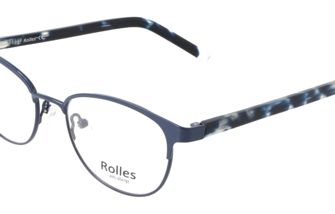 Rolles 12022/C3