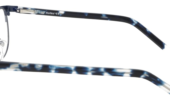 Rolles 12022/C3