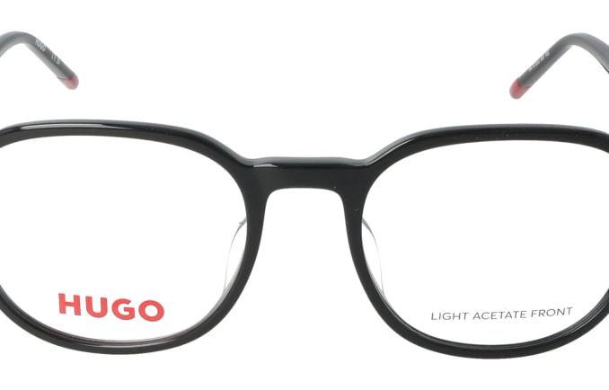Hugo HG1378/G/807