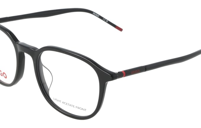 Hugo HG1378/G/807