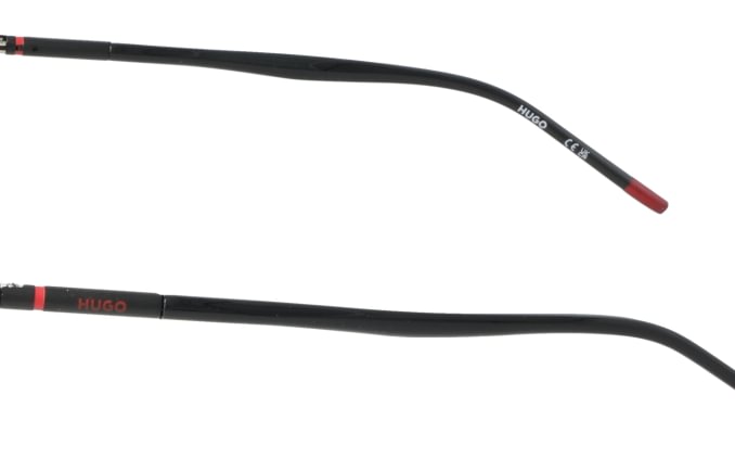 Hugo HG1378/G/807