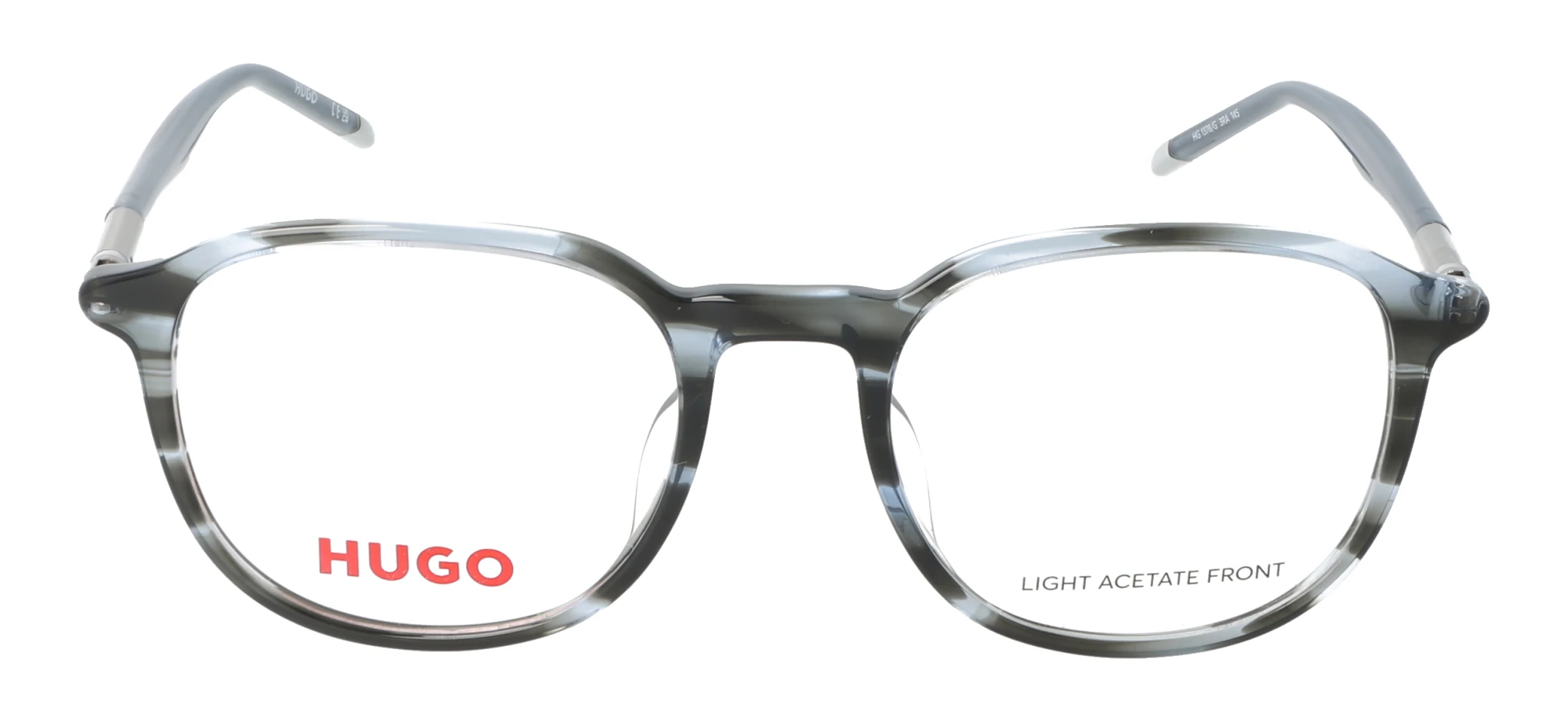 Hugo HG1378/G/3RA