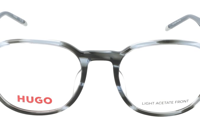 Hugo HG1378/G/3RA