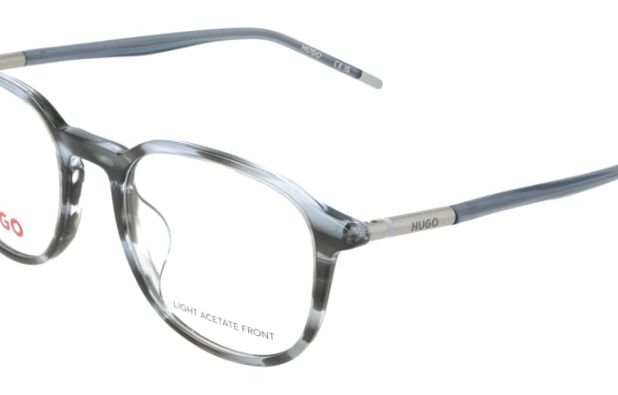 Hugo HG1378/G/3RA