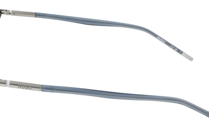 Hugo HG1378/G/3RA