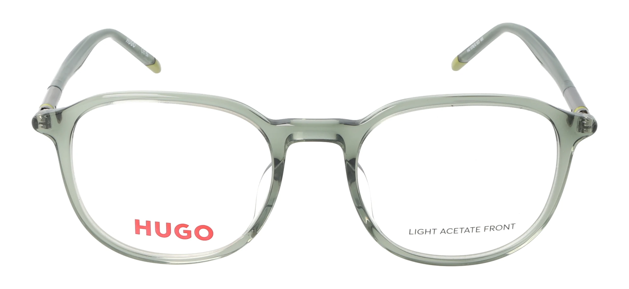 Hugo HG1378/G/1ED