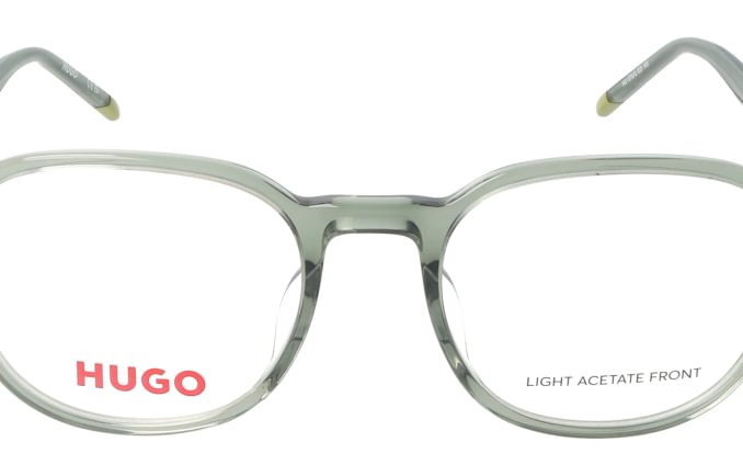 Hugo HG1378/G/1ED