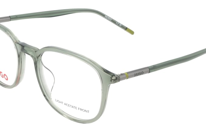 Hugo HG1378/G/1ED