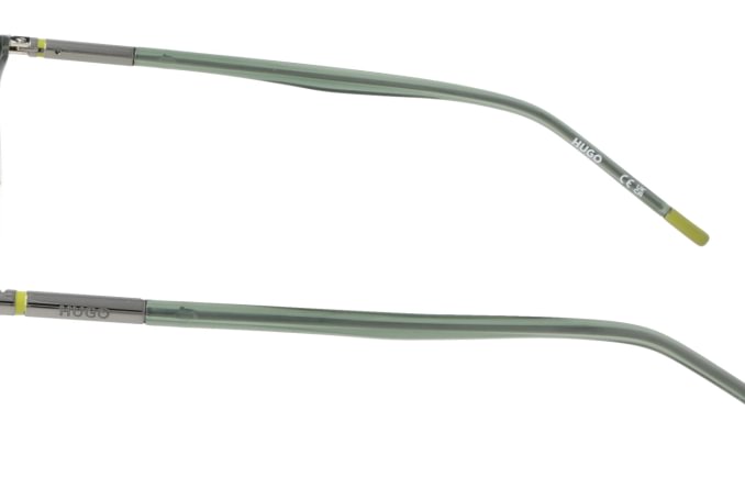 Hugo HG1378/G/1ED
