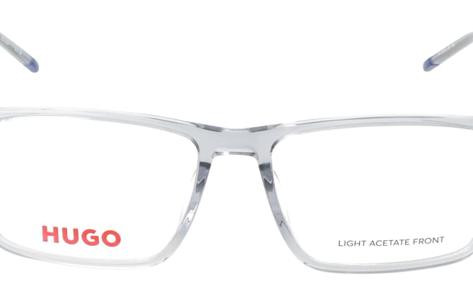 Hugo HG1377/G/KB7