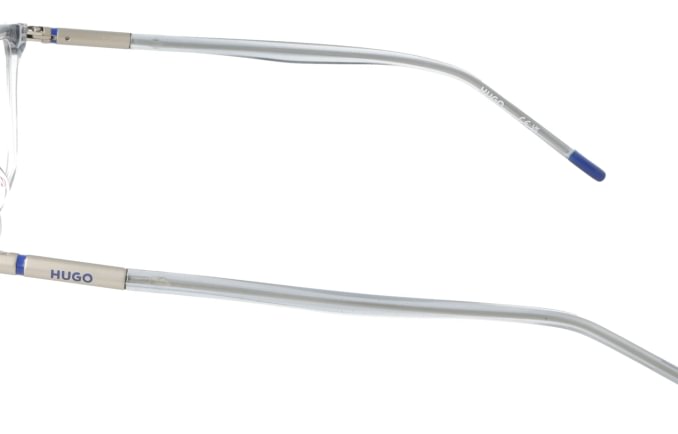 Hugo HG1377/G/KB7