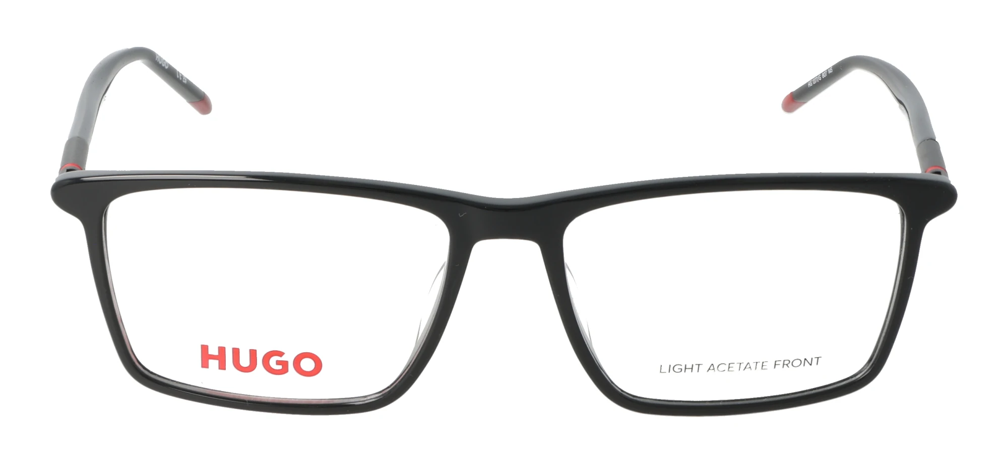 Hugo HG1377/G/807