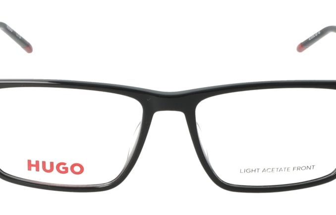 Hugo HG1377/G/807