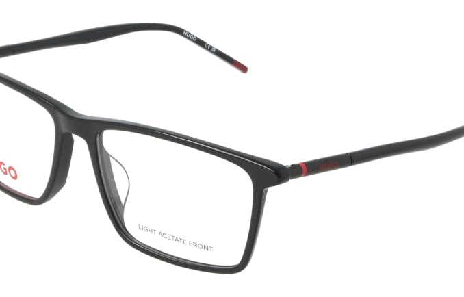 Hugo HG1377/G/807