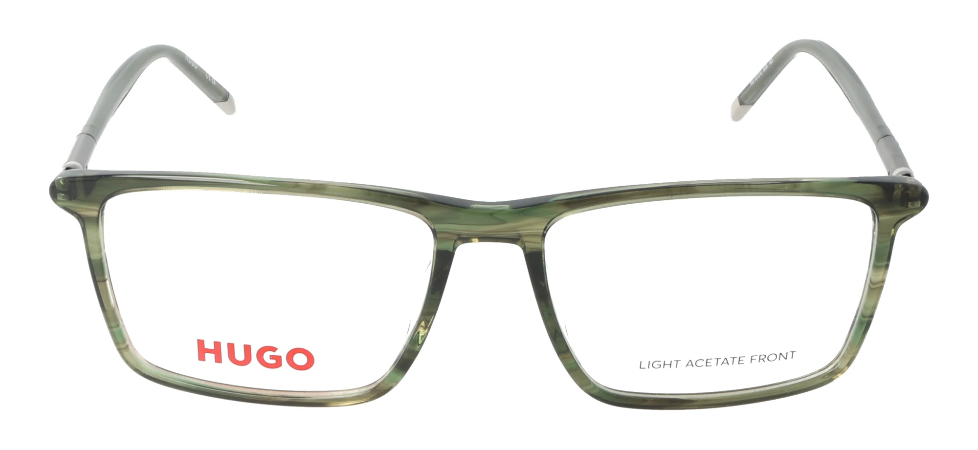 Hugo HG1377/G/6AK