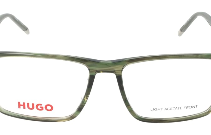 Hugo HG1377/G/6AK
