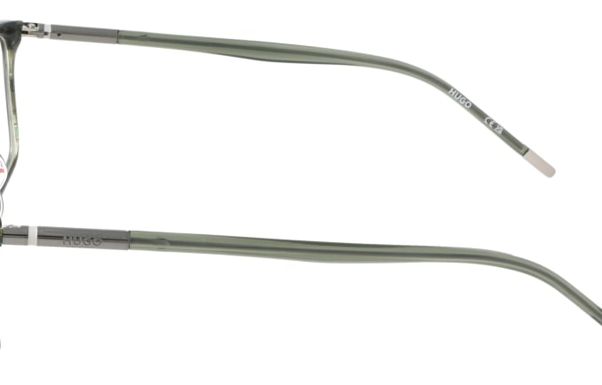 Hugo HG1377/G/6AK