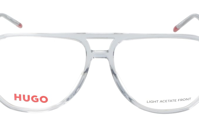 Hugo HG1376/KB7