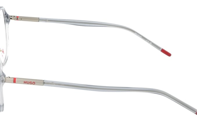 Hugo HG1376/KB7
