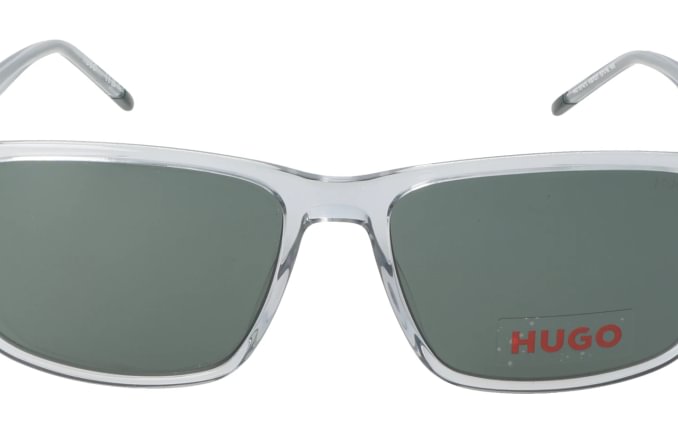 Hugo HG1374/S/KB7
