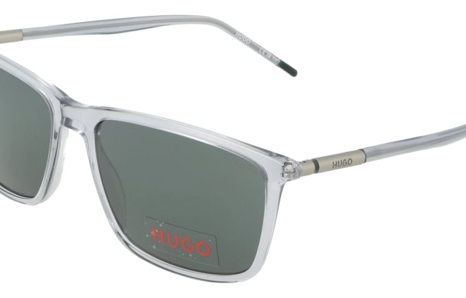Hugo HG1374/S/KB7